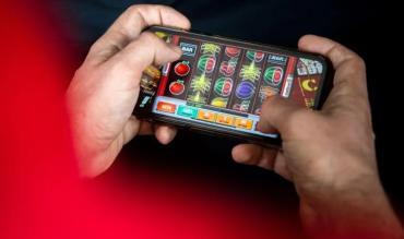 Patru sloturi noi aduc varietate jucătorilor de cazinou online