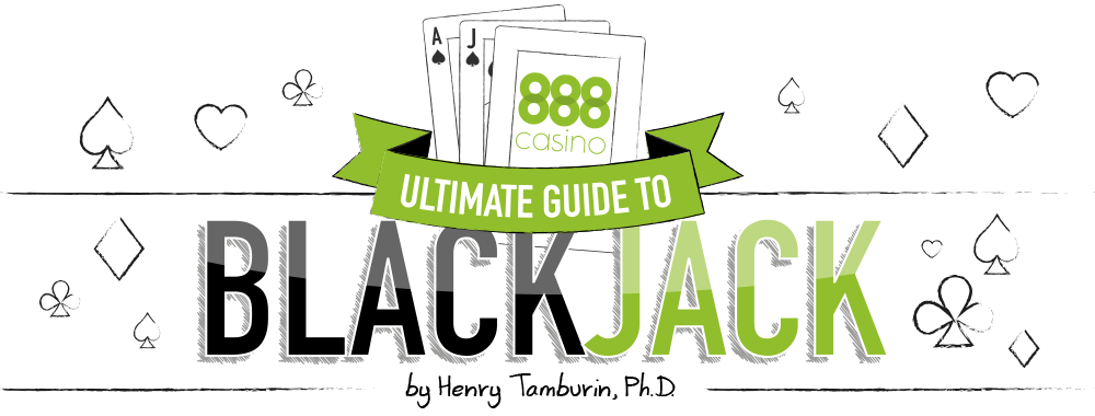 REGULILE DE BAZĂ CÂND JOCI BLACKJACK
