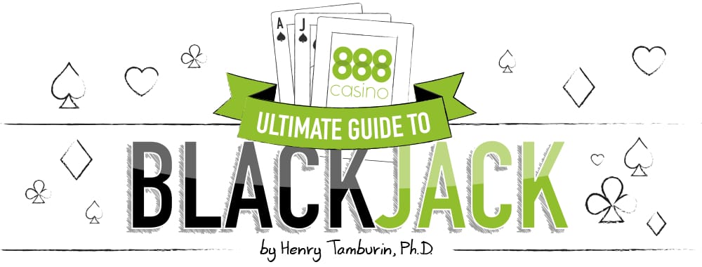 REGULILE DE BAZĂ CÂND JOCI BLACKJACK