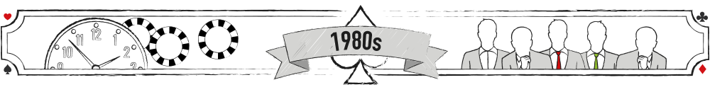 1980s