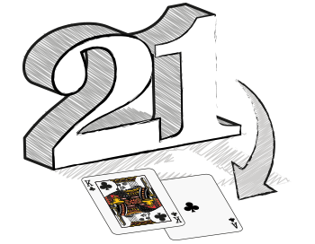 21to