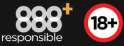 888responsible