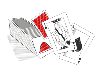 Card Shoe