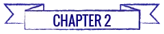 Capitolul 2