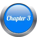 Chapter 3