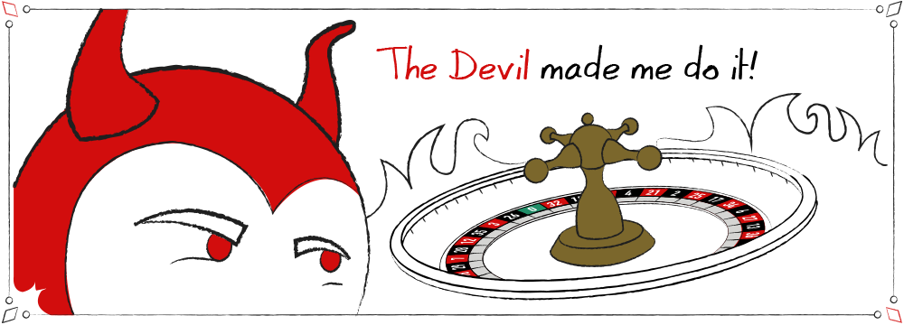 Devil