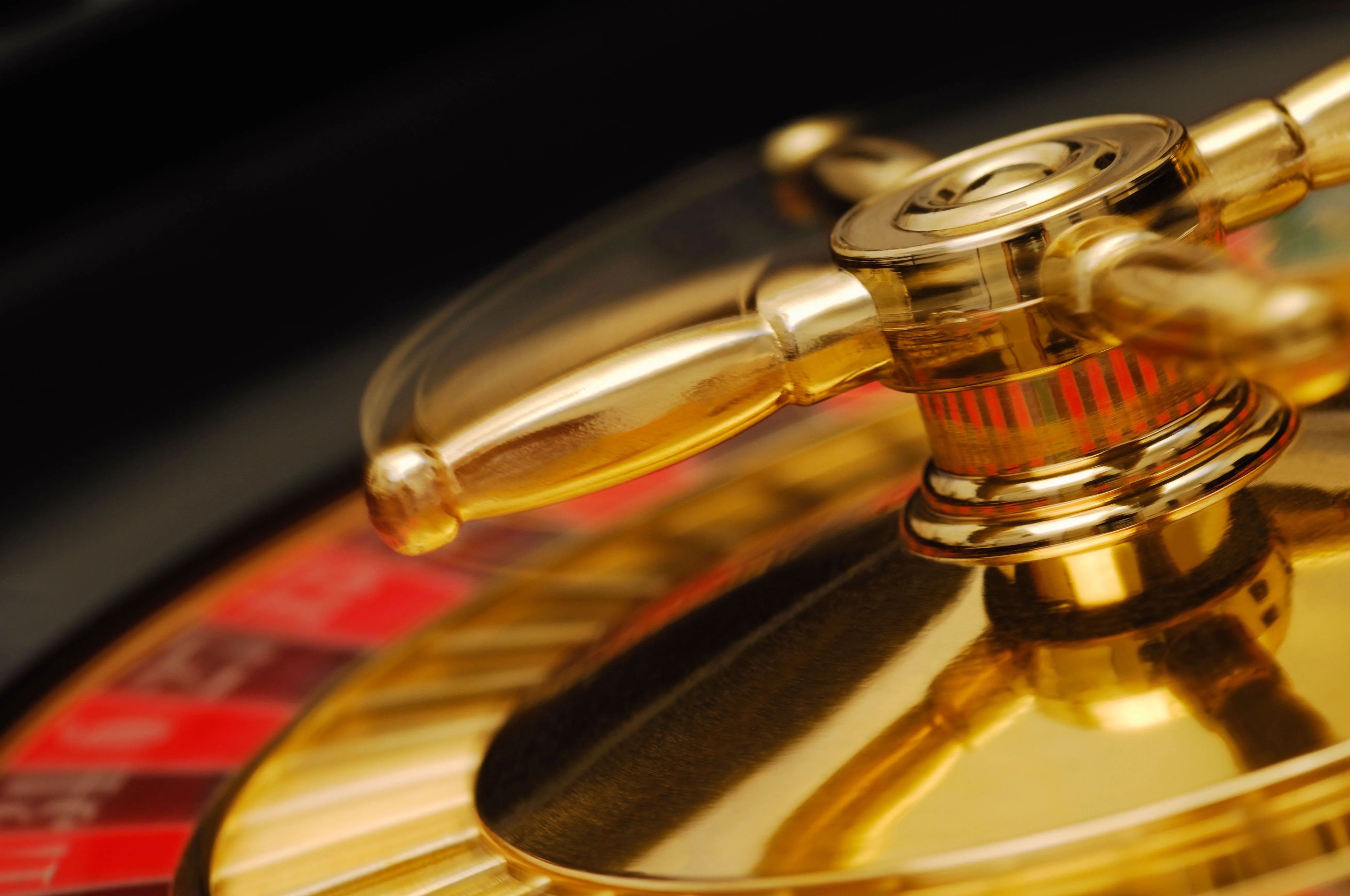 ponturi pentru a menține controlul la cazino - ruleta