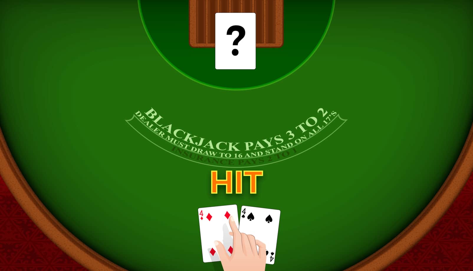 Hit
