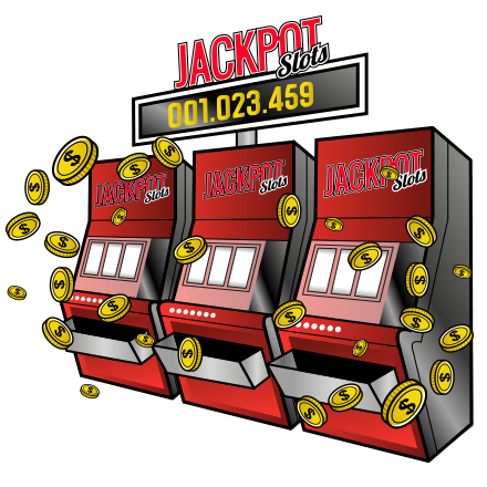 Free bank buster slot machine
