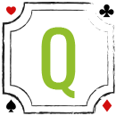 Q