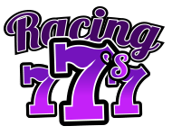 Racing7s