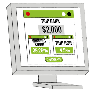 tripbank