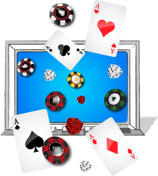 cum se dezvoltă o strategie de video poker