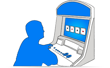 strategii de video poker