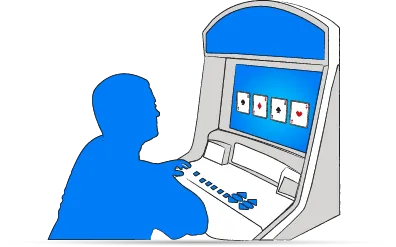 Video Poker