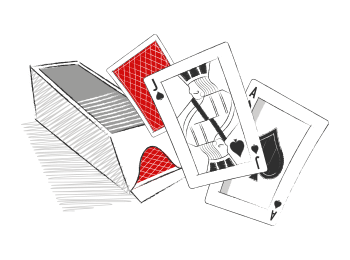 Deck of Cards