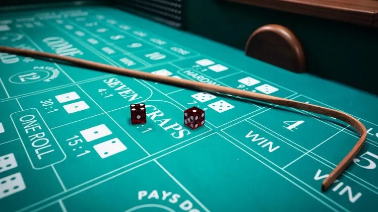 Răspunsuri la întrebări despre cazino - blackjack