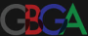 gbga