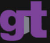 gt