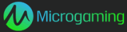 Microgaming