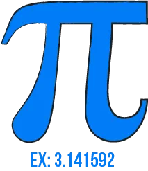 pi