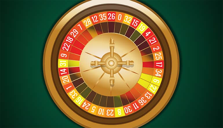 Wheel