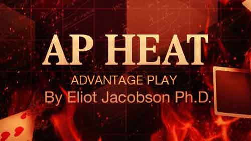 Baccarat: The Known Card