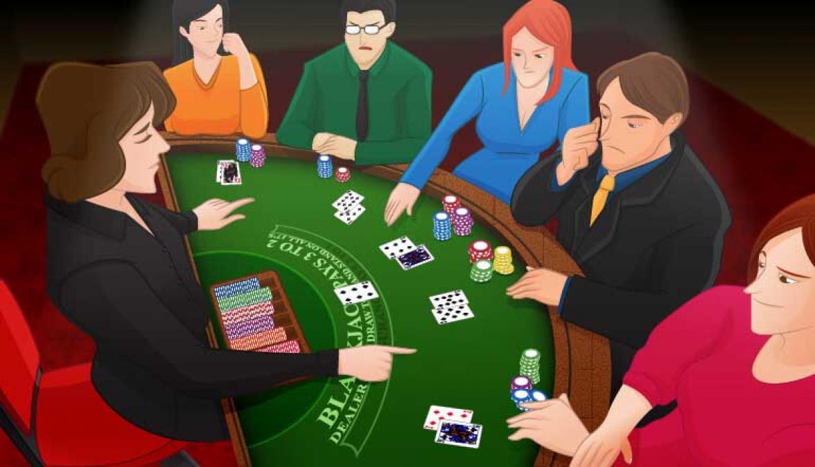 The sky linkage exempt Reguli Blackjack | Cum se joacă Blackjack | 888 Casino