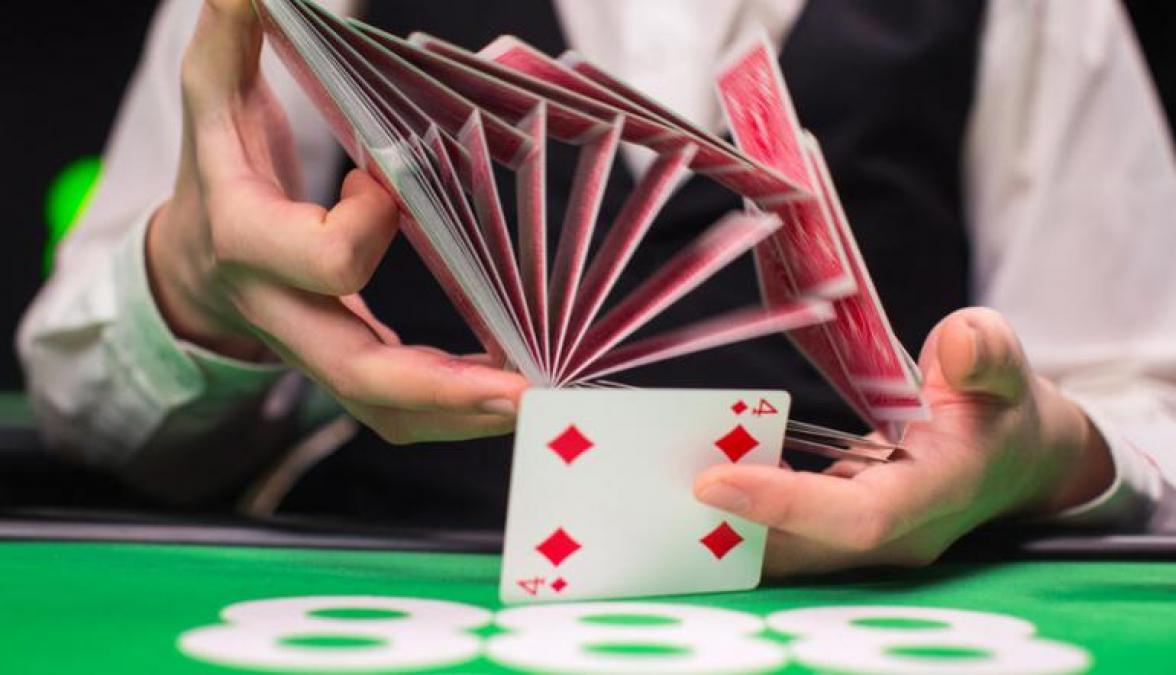 The sky linkage exempt Reguli Blackjack | Cum se joacă Blackjack | 888 Casino