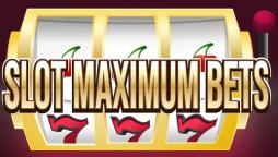 Pariuri la max