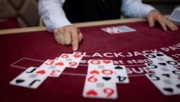 Blackjack 6-5: Ar trebui să joci sau să treci la o altă versiune?