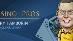 Top 8 motive pentru care majoritatea jucătorilor de blackjack pierd