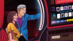 Cum să învingi Deuces Wild Video Poker
