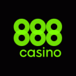 888 Casino