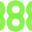 888 Casino