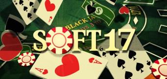 Strategie pentru blackjack