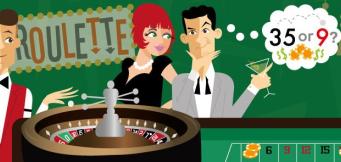 betting_roulette_system_header