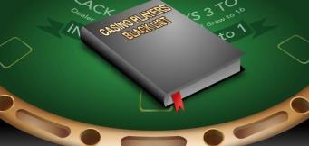 Cele mai misterioase părți ale lumii cazinourilor