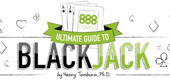 CUM FUNCŢIONEAZĂ TURNEELE DE BLACKJACK