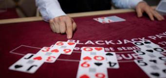 Blackjack 6-5: Ar trebui să joci sau să treci la o altă versiune?