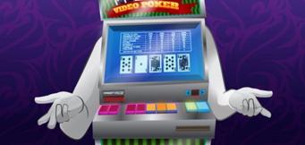 Ar trebui să joc un alt tip de video poker?