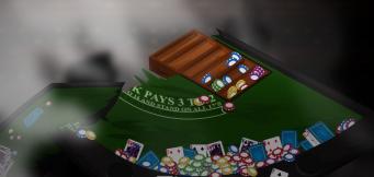 Echipa de Blackjack MIT vs. Cazinouri: Povestea nespusă