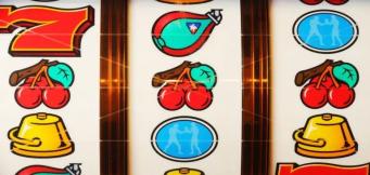 Ponturi pentru sloturile cu jackpot