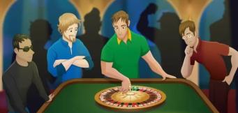 Strategii ruleta - Descopera cele mai bune sisteme de joc!