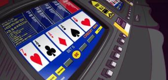 RTP la video poker: Cat inseamna prea putin?