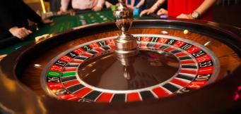 Prea multe pariuri la ruleta