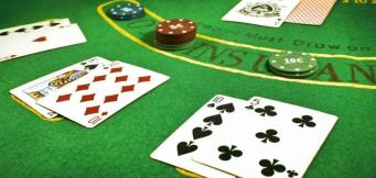 Blackjack înseamnă mai mult decât strategia de bază 