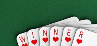 Castiguri senzationale la cazino - de la sloturi, la ruleta si blackjack