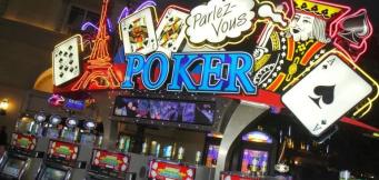 Ce costuri poate avea o stratgie de video poker greșită?