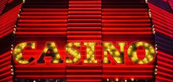 Sa castigi mai des la ruleta nu inseamna neapaat ca faci si profit